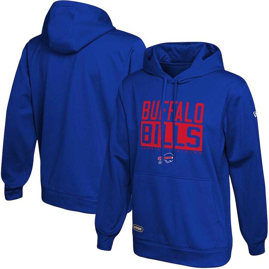 Men's Buffalo Bills New Era Royal School of Hard Knocks Pullover Hoodie,We sell and wholesale Men's Buffalo Bills New Era Royal School of Hard Knocks Pullover Hoodie on line form chian!